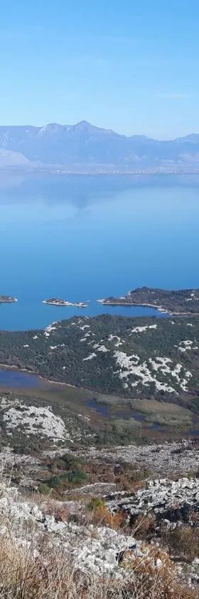 Livari Viewpoint，位于Livari的酒店