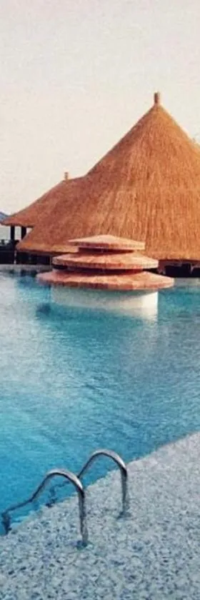 Senegambia Beach Hotel，位于科洛里的酒店