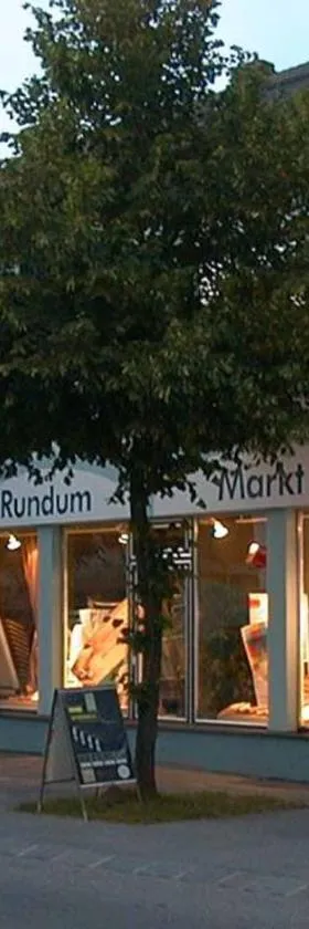 Apartment Wurth，位于Groß-Siegharts的酒店
