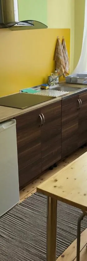 Naktsmītne Elkšņi，位于Elkšņi的酒店