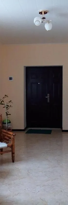 Sevan Backstage Garden，位于塞凡的酒店