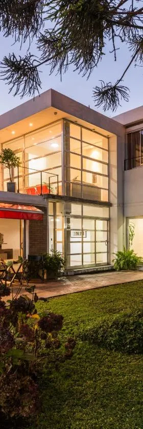 丽兹酒店，位于上格拉西亚的酒店