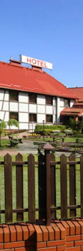 Hotel Taurus，位于斯维耶塔利普卡的酒店