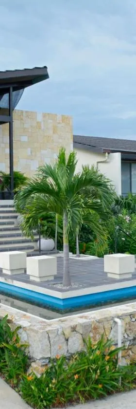 Gyrola Birding Hotel Boutique，位于拉米萨的酒店