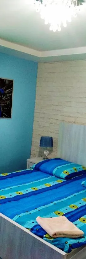 Noclegi i Restauracja Gracja，位于贝乌哈图夫的酒店