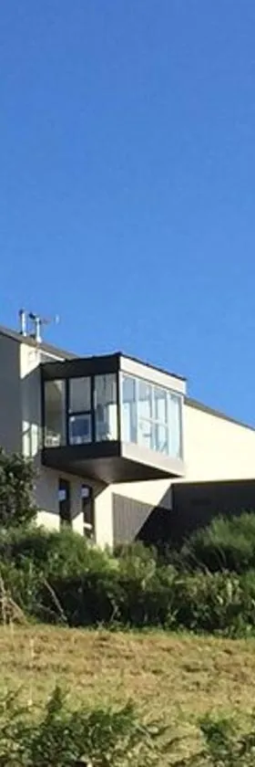 Linar Do Rei，位于Linares的酒店