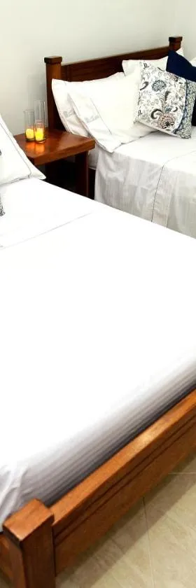Hotel La Gran Esquina，位于Puerto Boyacá的酒店