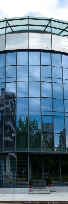 Стаи за гости Десита，位于布拉戈耶夫格勒的酒店