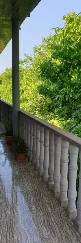 Tatev Shinuhayr Hotel'，位于Shinuhayr的酒店