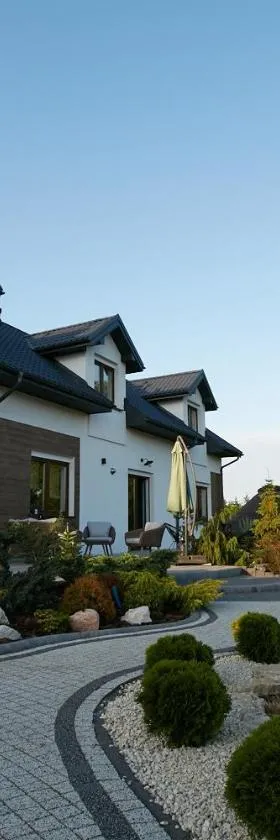 Siedlisko Vincent，位于Szydłów的酒店