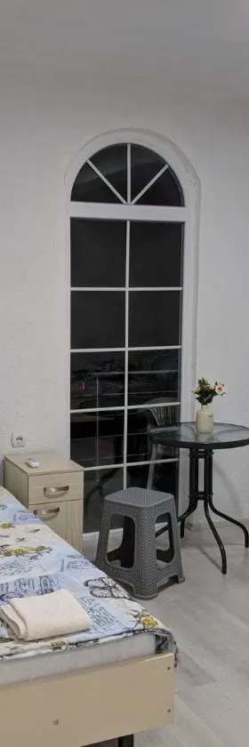 Apartments Groshev，位于斯塔多伊兰的酒店