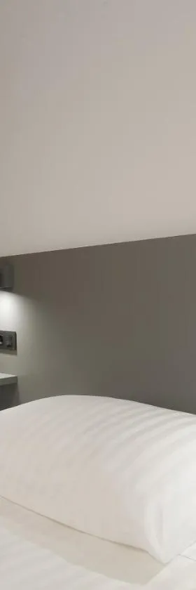 Pensión Dorotea，位于拉瓦克拉的酒店