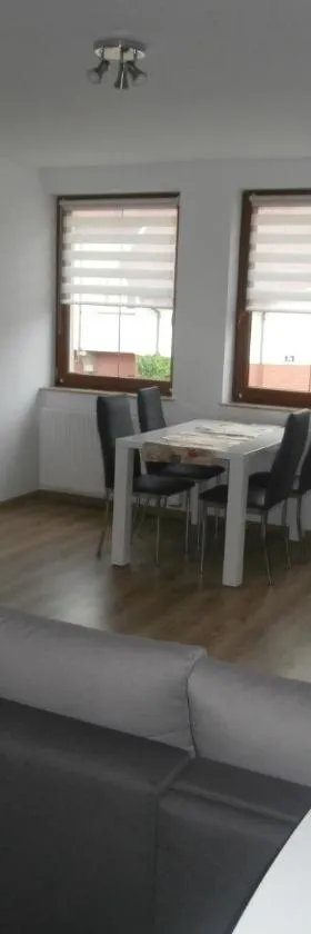 Apartament Drawsko Pomorskie，位于波莫瑞地区德拉夫斯科的酒店