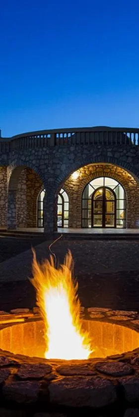 Riad les trois merveilles，位于索维拉的酒店