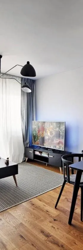 One Apartment，位于希雷姆的酒店