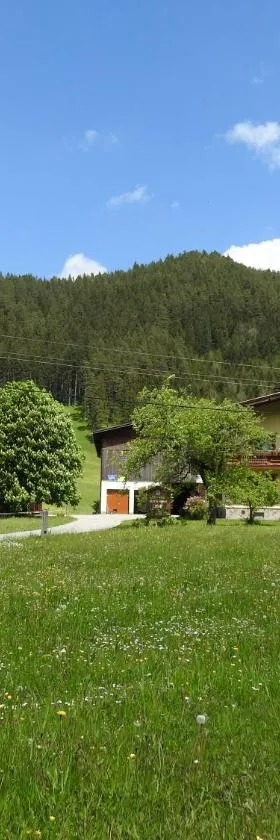 Bauernhof Moar，位于Kernhof的酒店