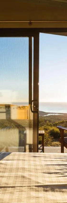 Freycinet Resort，位于科尔斯湾的酒店