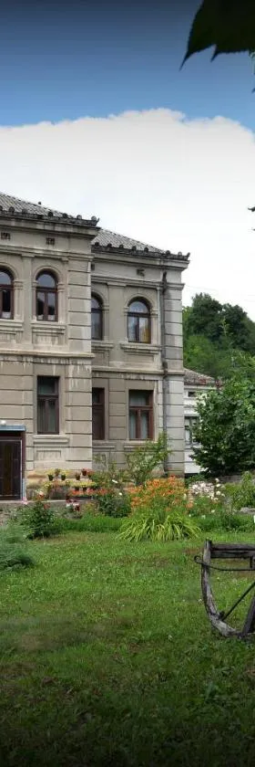 Country house Dunjin Konak，位于Rogljevo的酒店