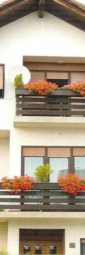 Apartman Jadranka，位于扎普雷希奇的酒店