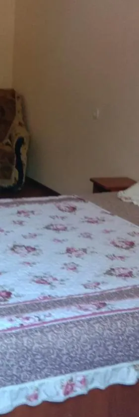 Guest House Sharq 21，位于苦盏的酒店
