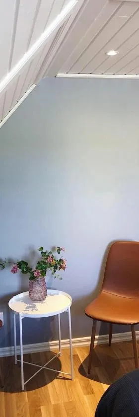 Lindens Bed&Breakfast，位于梅勒吕德的酒店