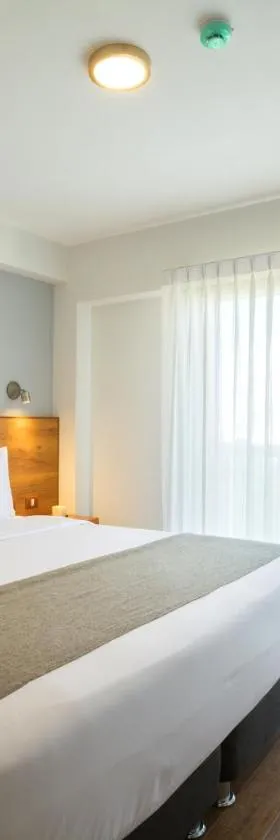 Muru Homely Hotel Cusco，位于库斯科的酒店