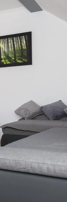 Apartman Mirko，位于奥托查茨的酒店