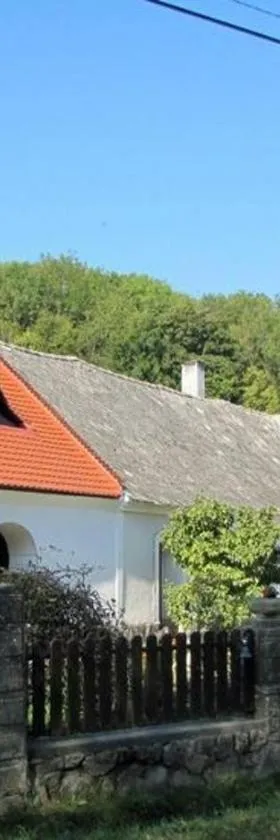 巨人公寓，位于Pénzesgyőr的酒店
