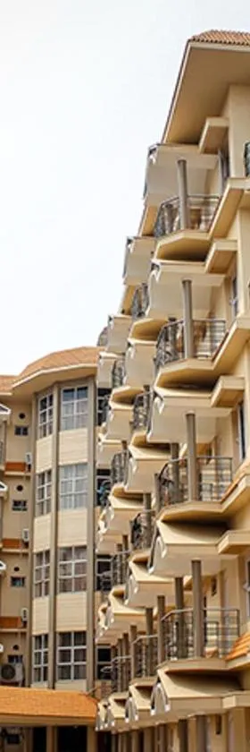 Hotel Sonar Bangla Tarapith，位于塔拉皮斯的酒店