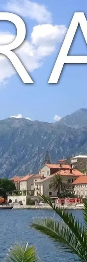 Apartments Jovanović，位于帕里斯特的酒店