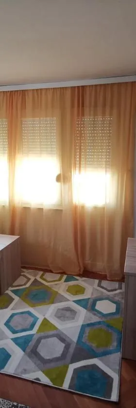 Apartment I&M Capljina，位于查普利纳的酒店