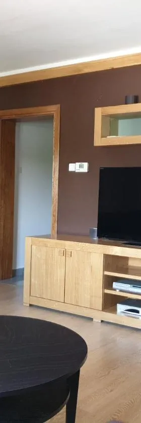Apartman Max 2，位于Biškupec Zelinski的酒店