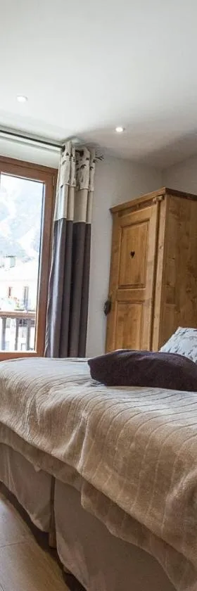 Hotel la Turra，位于泰尔米尼翁的酒店