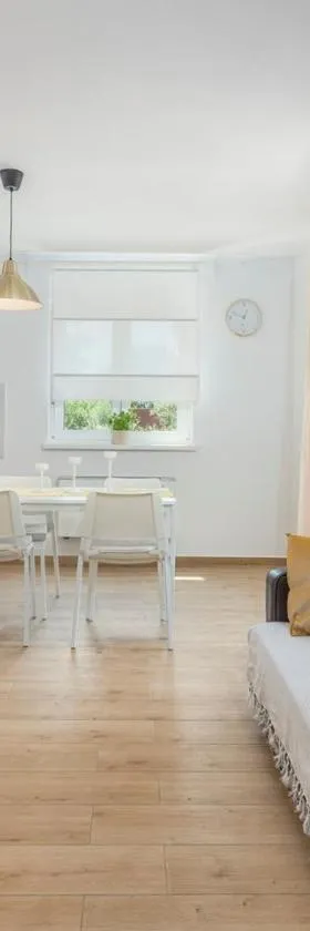 Apartment Complex Jelena，位于冯塔纳的酒店