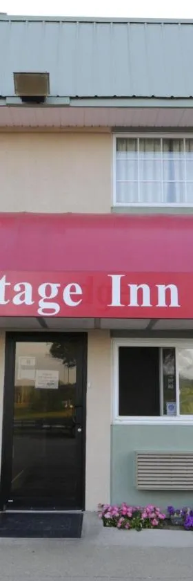 曼斯菲尔德文物酒店，位于曼斯费尔德的酒店