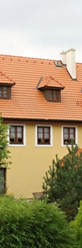 Žabonosy Mlýn，位于Žabonosy的酒店