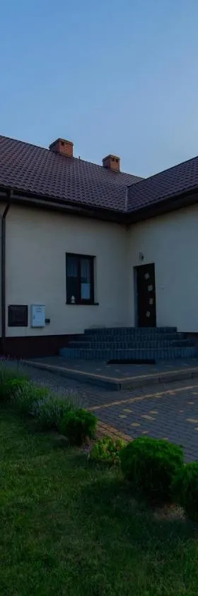 Agroturystyka Nowa Wólka，位于Łęczna的酒店