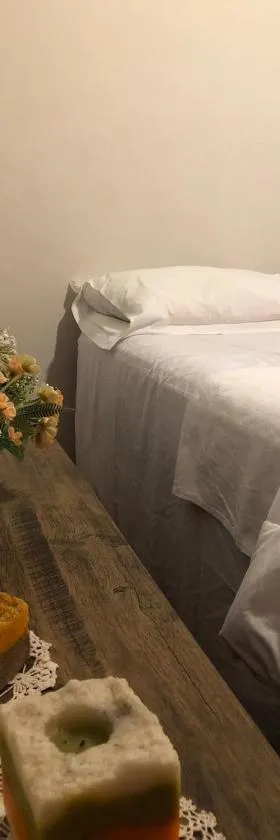 Sintonia do Mar，位于南圣弗朗西斯科的酒店