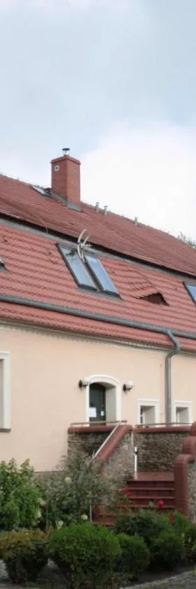 Karczma Bełty，位于Glinno的酒店