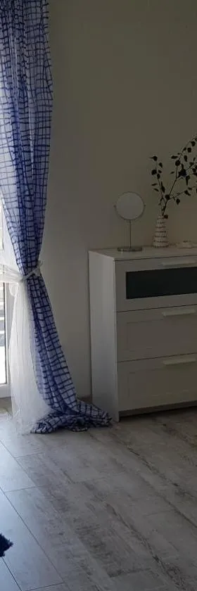 Apartament Baltic Relax，位于罗威的酒店