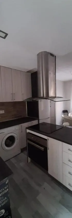 Casa aragon，位于博阿迪利亚德尔蒙特的酒店