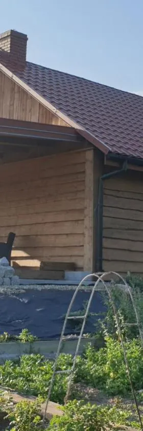 Agroturystyka u Joli，位于Pacanów的酒店