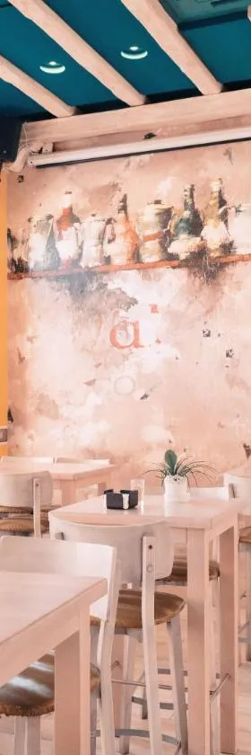 Hotel Los Toreros，位于托尔德西拉斯的酒店