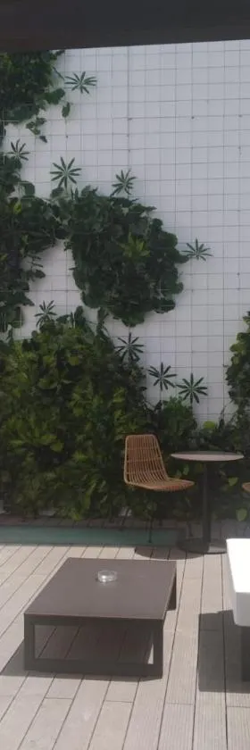 Apartamentos Ardales Premium，位于阿达莱斯的酒店