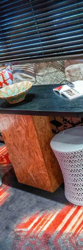 宜必思巴黎布洛涅马塞尔森巴特酒店，位于布洛涅-比扬古的酒店