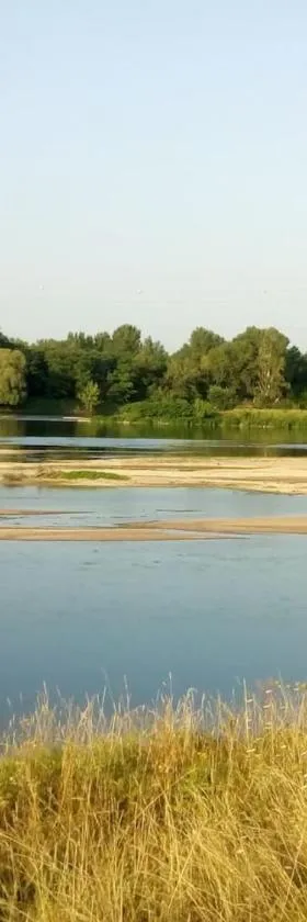 Pour visiter ou travailler dans le LOIRET，位于圣让·德·布赖的酒店