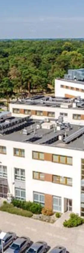 Z-Hotel Business & Spa，位于奥特沃茨克的酒店