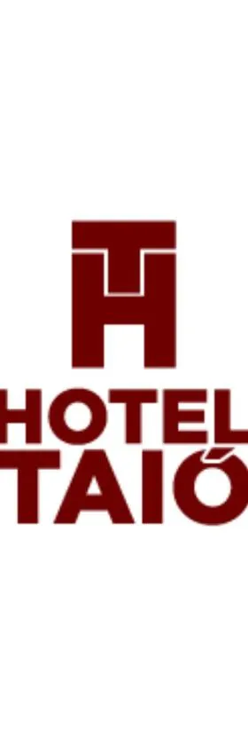 HOTEL TAIÓ，位于Taió的酒店