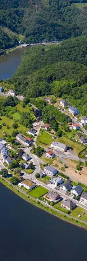 Gite rural a Bivels，位于Bivels的酒店