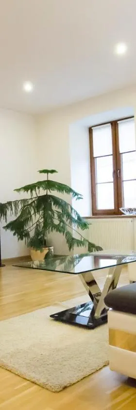 Apartament 'Aleks' Tykocin，位于蒂科钦的酒店